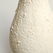 Ceramic vase handmade by Melbourne-based artist Irene from Iggy & Lou Lou. Irene’s practice is informed by a deep respect for traditional making processes, a commitment to a minimal environmental footprint, and a devotion to creating handmade, beloved ceramics that last a lifetime. Irene Grishin Selzer