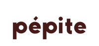 pépite