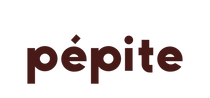 pépite