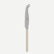 Sabre Paris - Bistrot - Cheese Knife - Light Khaki