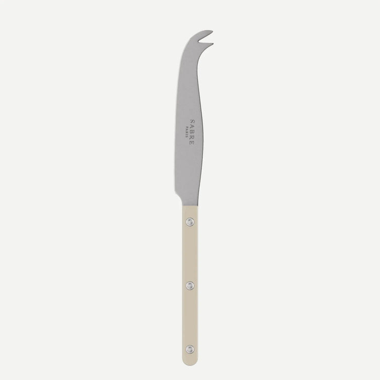 Sabre Paris - Bistrot - Cheese Knife - Light Khaki