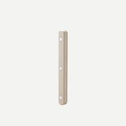 Sabre Paris - Bistrot - Cheese Knife - Light Khaki