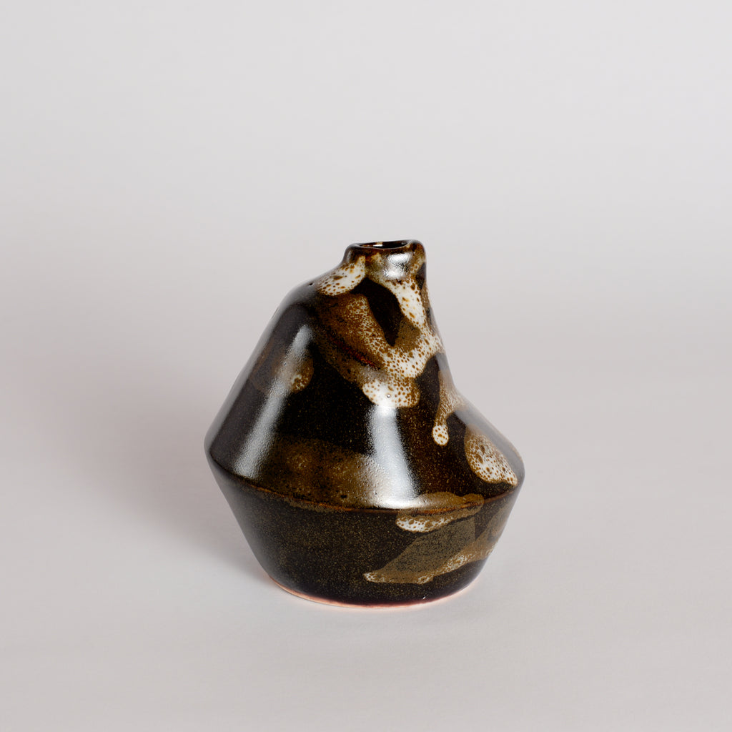 Small Bud Vase