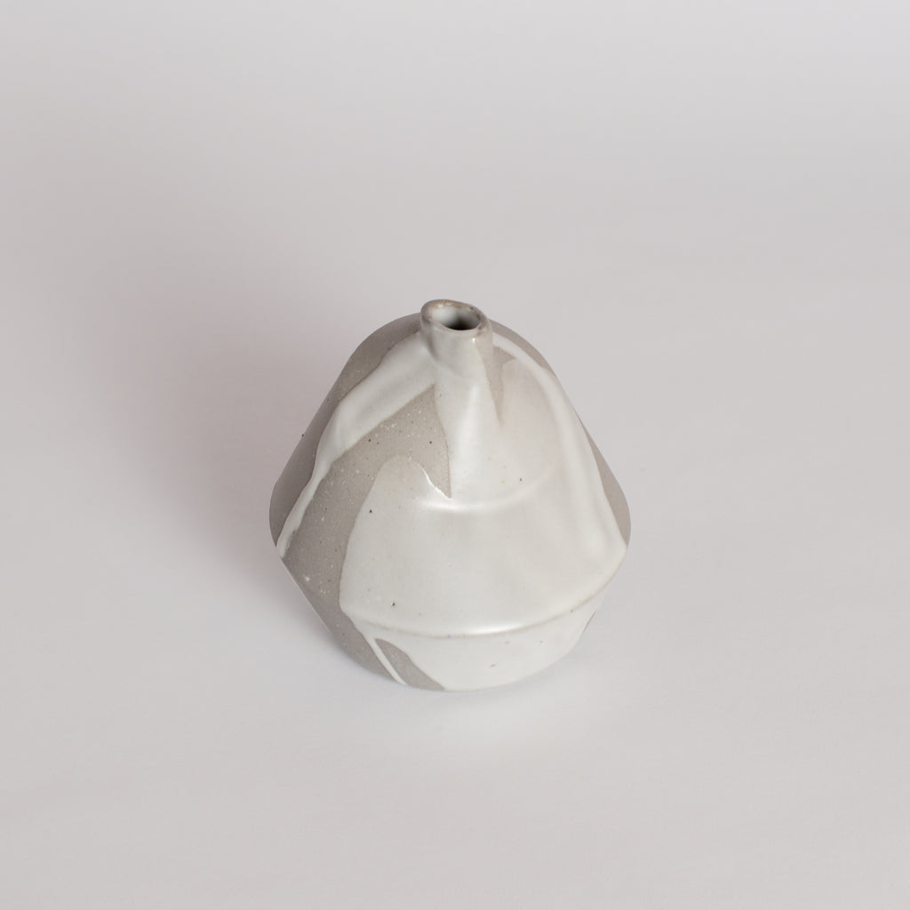 Small Bud Vase