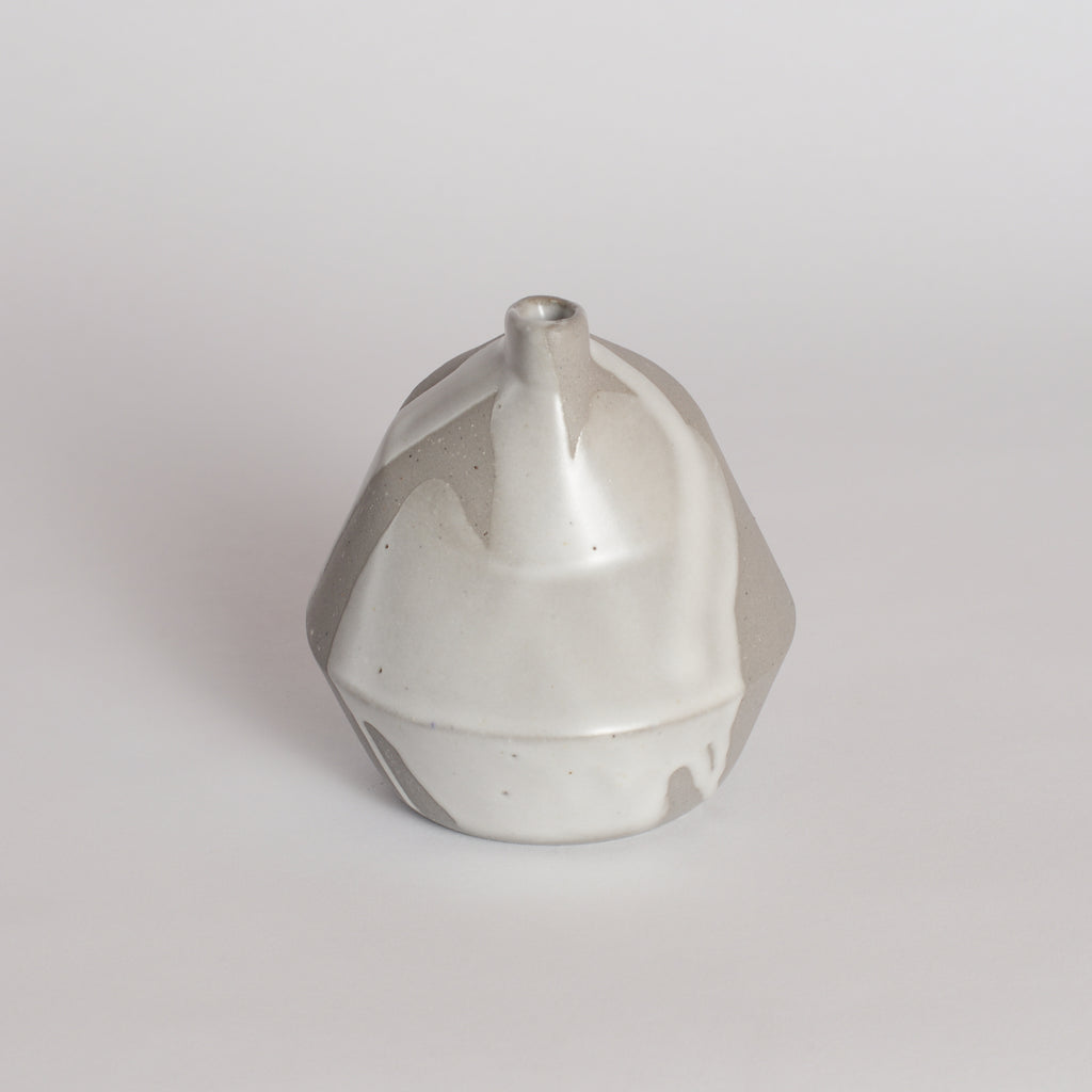 Small Bud Vase