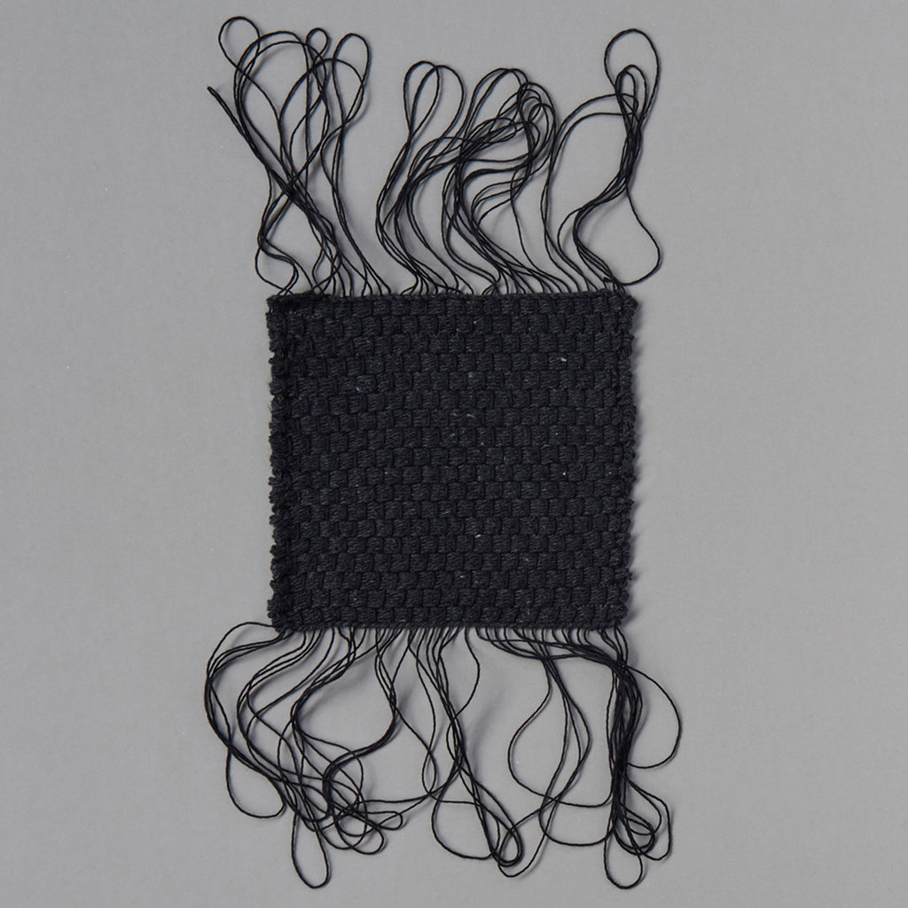 Long Fringe Placemat 01
