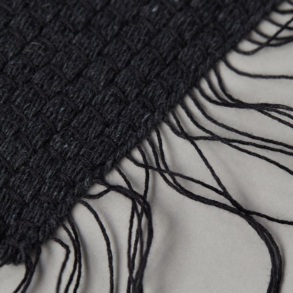 Long Fringe Placemat 01