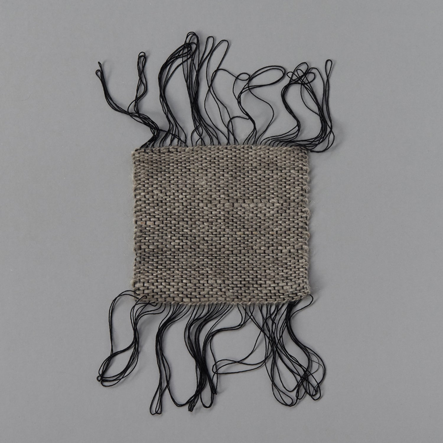 Long Fringe Placemat 02