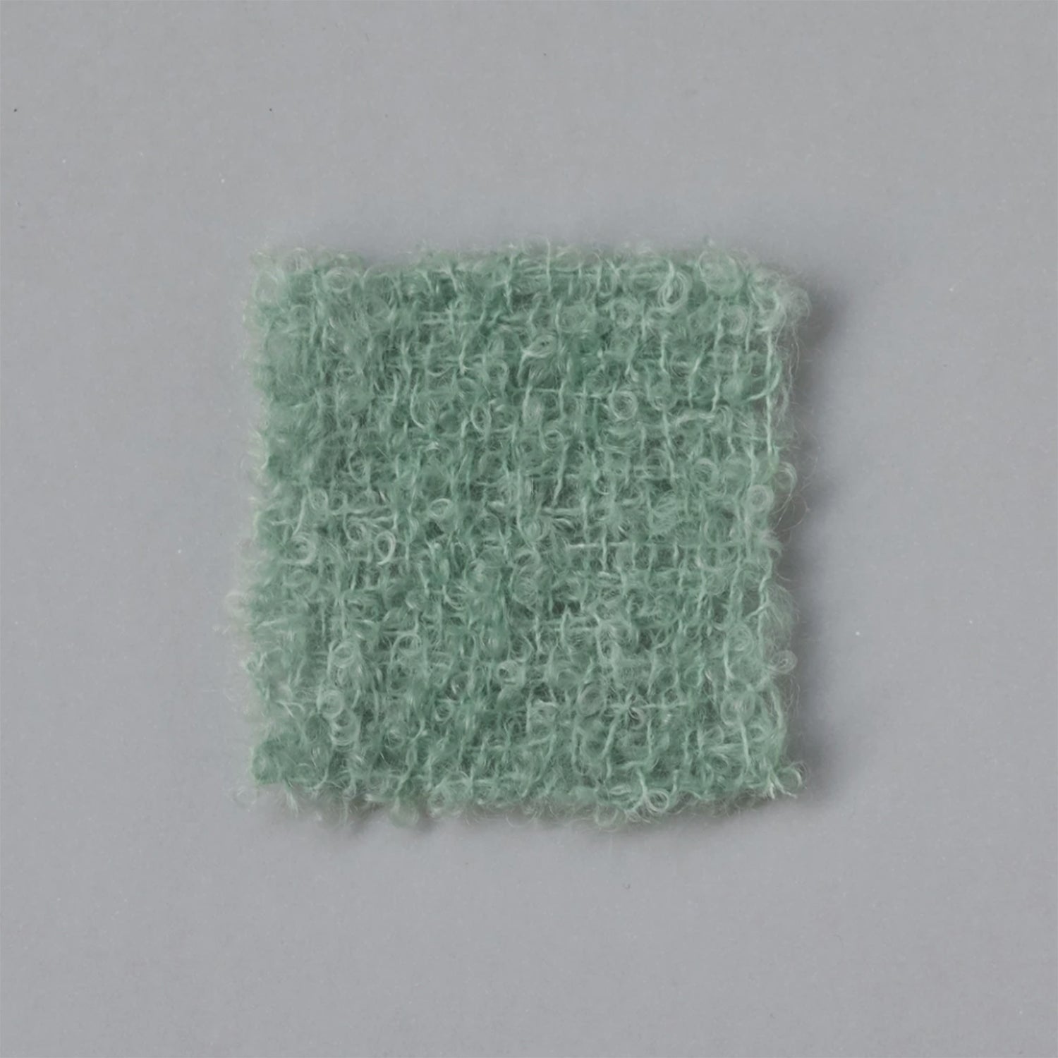 Square Coaster 018