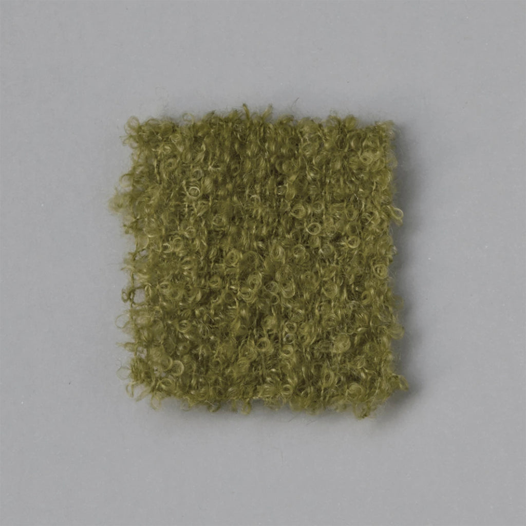 Square Coaster 017