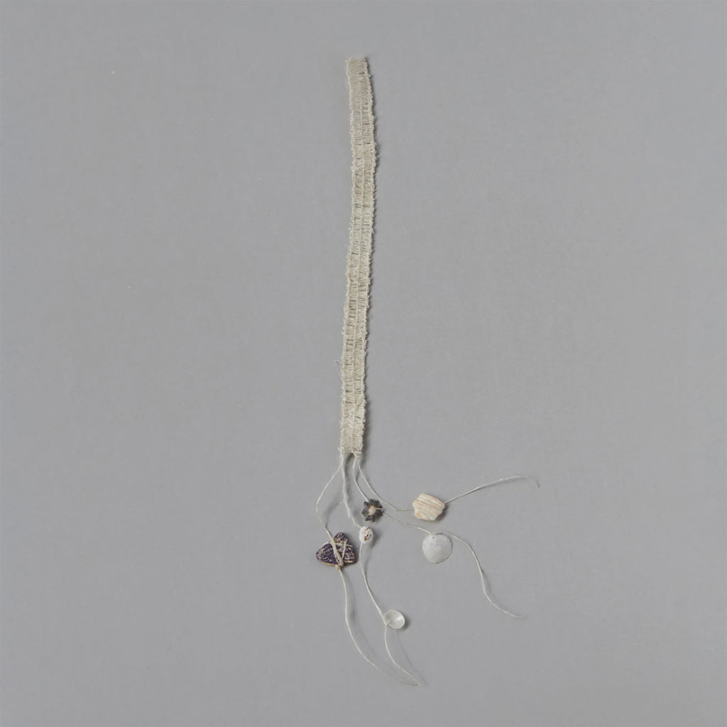 Bookmark 04