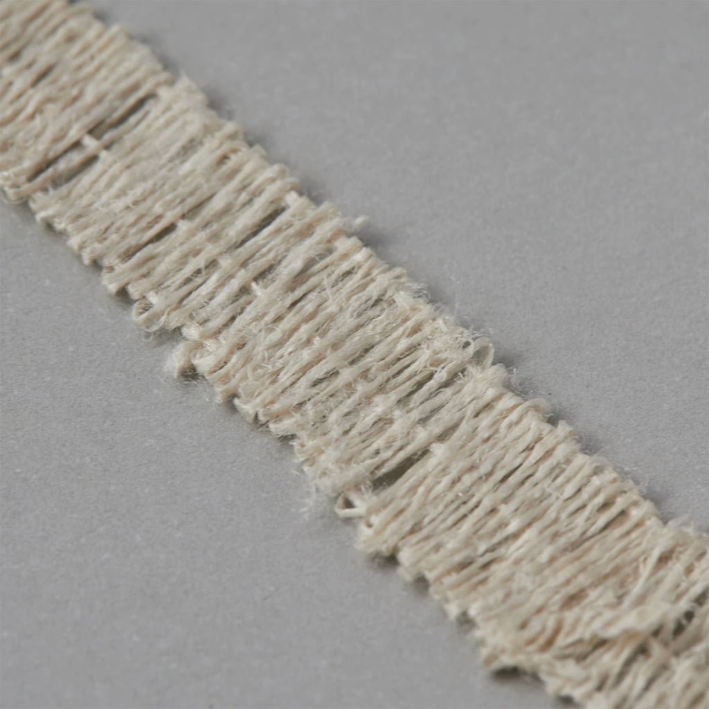 Bookmark 04