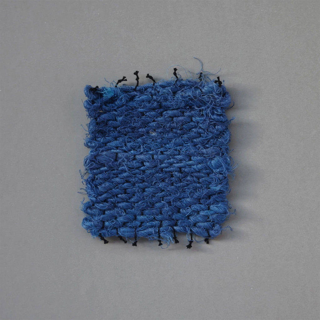 Square Coaster 010