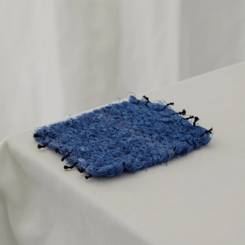 Square Coaster 010