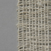 Natural Silk Bookmark 001