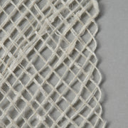 Natural Silk Bookmark 003