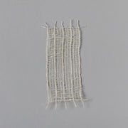 Natural Silk Placemat
