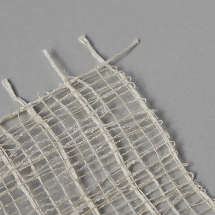 Natural Silk Placemat