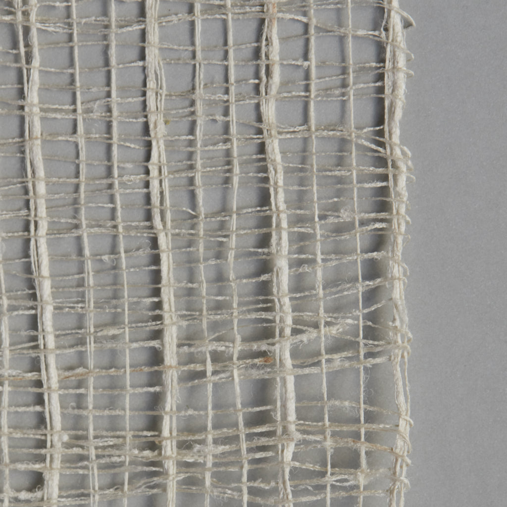 Natural Silk Placemat