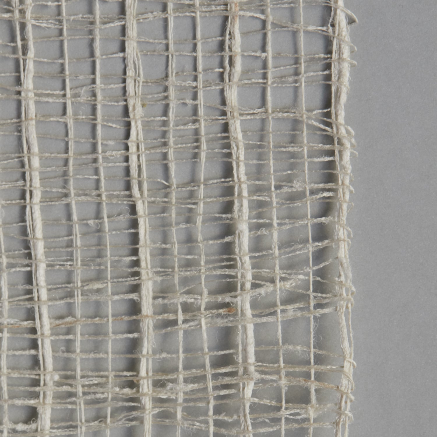 Natural Silk Placemat