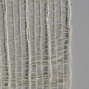 Natural Silk Placemat