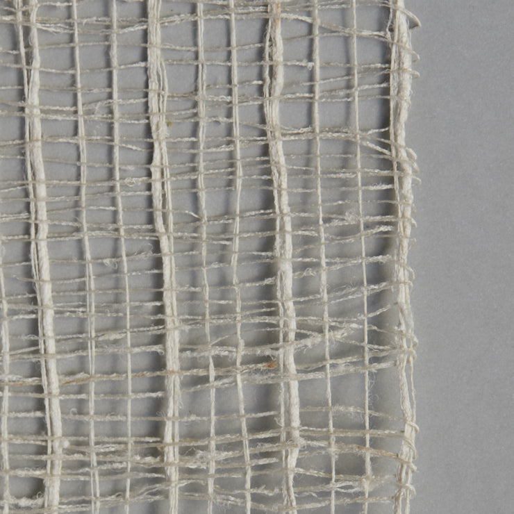 Natural Silk Placemat
