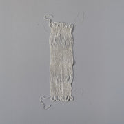 Bamboo & Tussah Silk Placemat 01