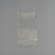 Bamboo & Tussah Silk Placemat 02