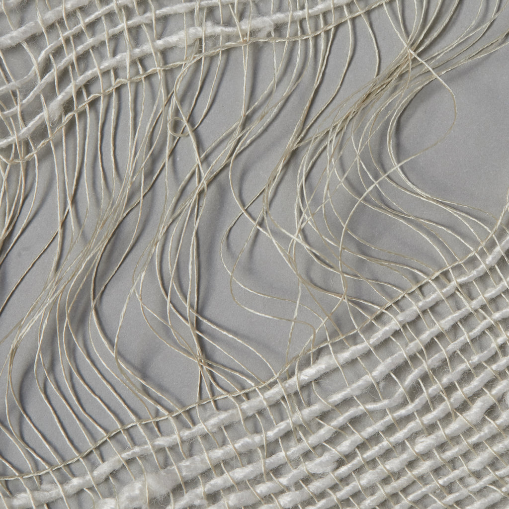 Bamboo & Tussah Silk Placemat 02