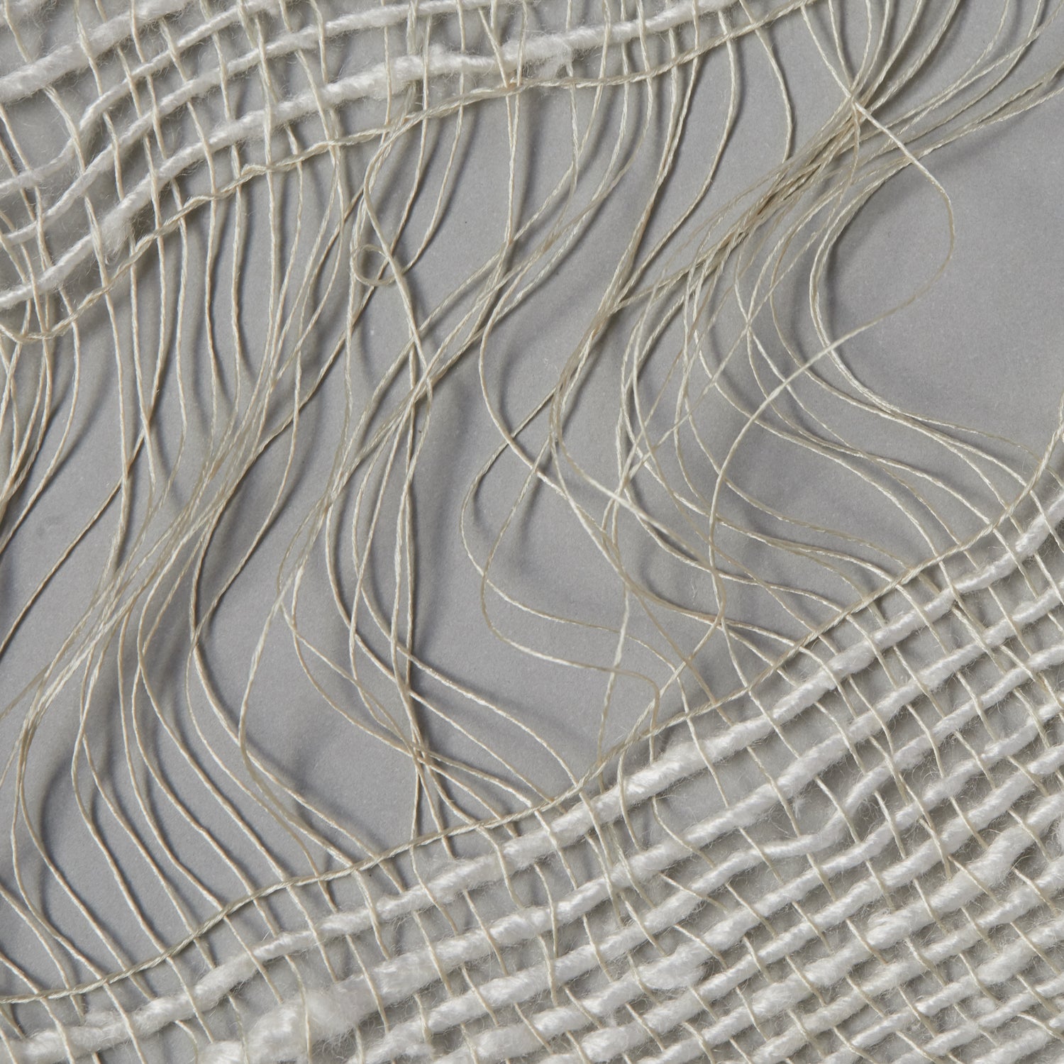 Bamboo & Tussah Silk Placemat 02