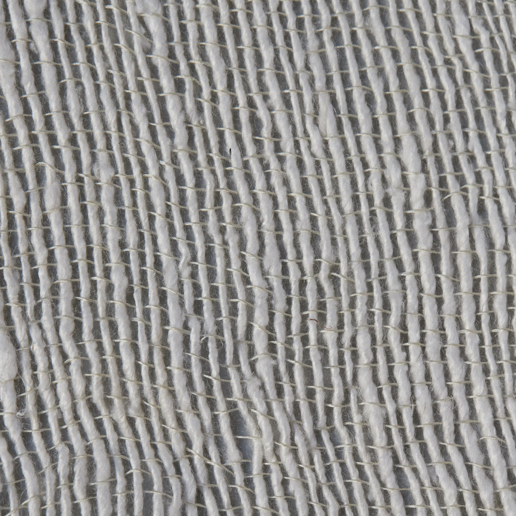 Bamboo & Tussah Silk Placemat 03