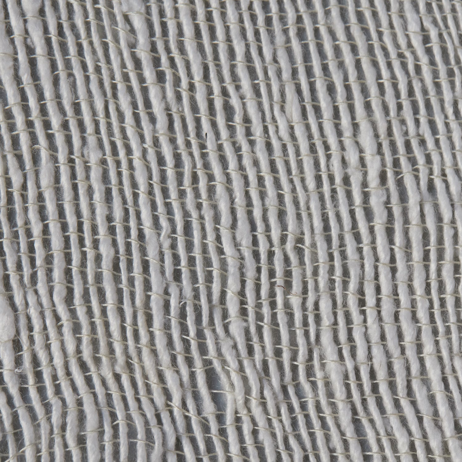 Bamboo & Tussah Silk Placemat 03