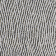Bamboo & Tussah Silk Placemat 03