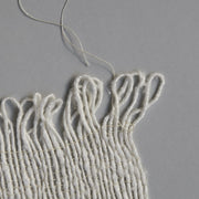 Bamboo & Tussah Silk Placemat 03
