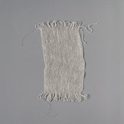 Bamboo & Tussah Silk Placemat 03