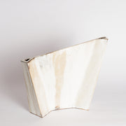 'Light' Vessel
