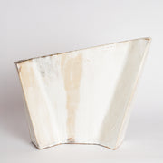 'Light' Vessel