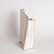 'Light' Vessel