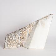 'Dotted' Vessel