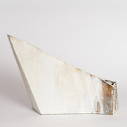 'Dotted' Vessel
