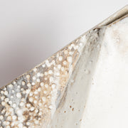 'Dotted' Vessel