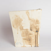 'Moss and Bird' Vessel II