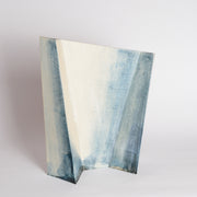 'Seaspray' Vessel
