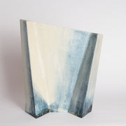 'Seaspray' Vessel