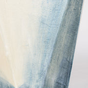 'Seaspray' Vessel