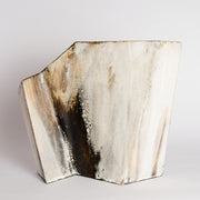 'Light and Dark' Vessel