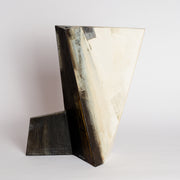 'Manta' Vessel