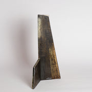 'Manta' Vessel
