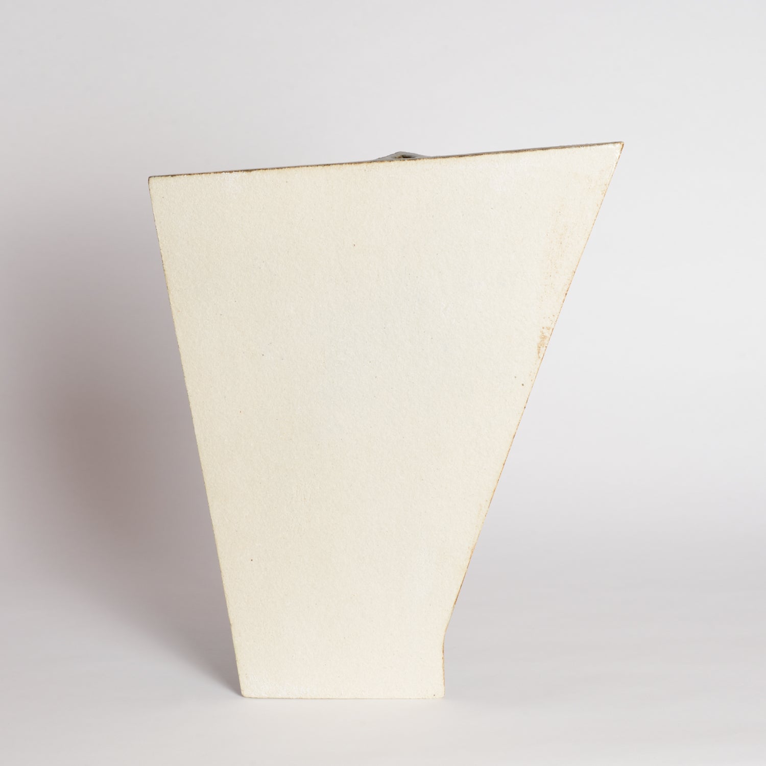 'Moss and Bird' Vessel I