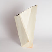 'Bipoint' Vessel